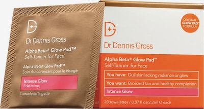 Dr Dennis Gross Alpha Beta Glow Pad Intense Face in, Produktansicht
