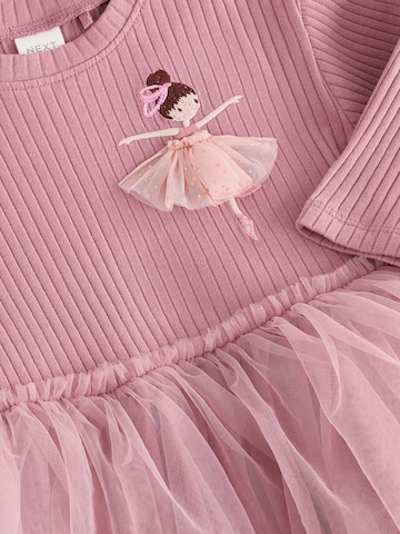 Abito di Next in rosa