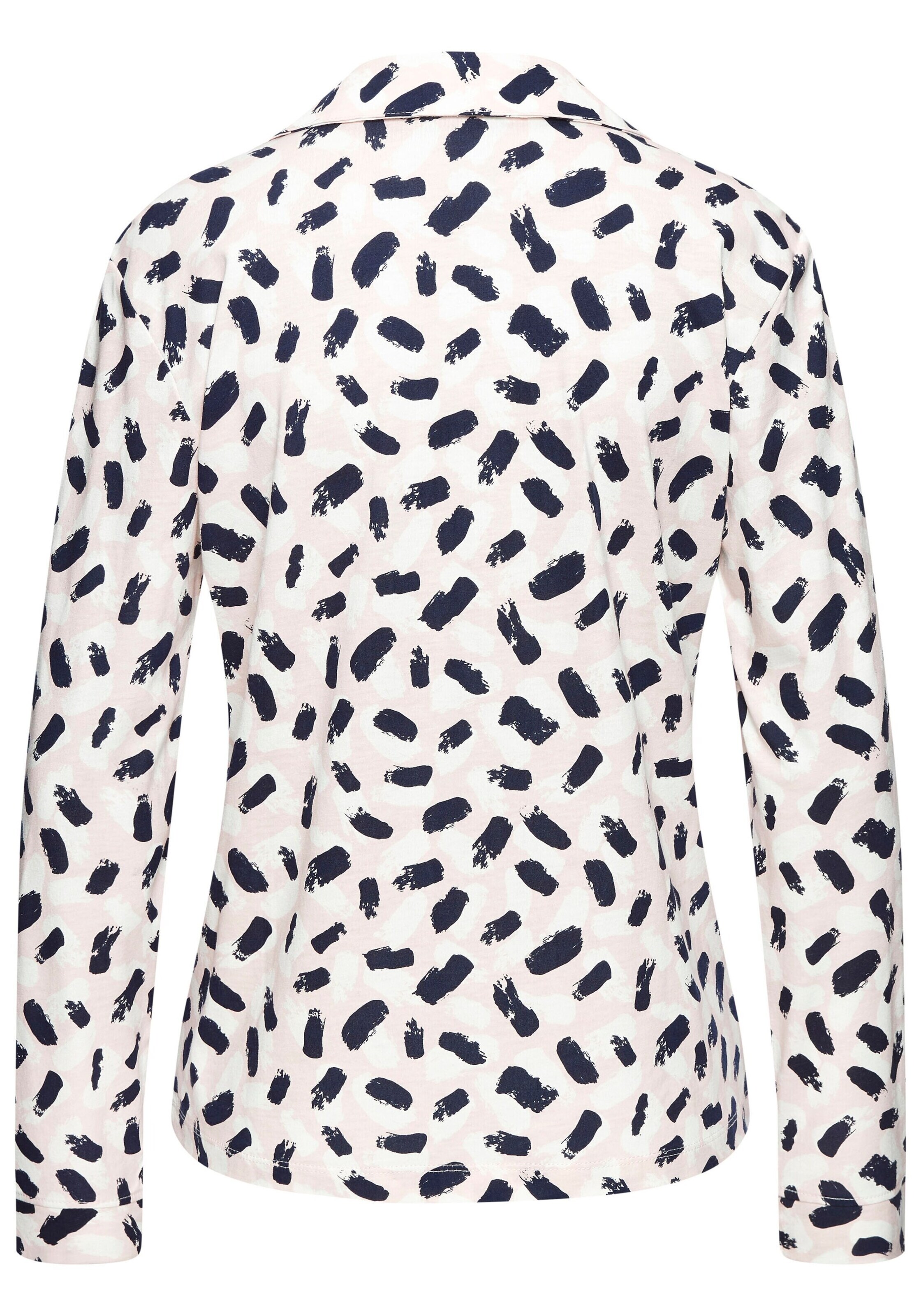 s.OliverSpavaćica - roza boja