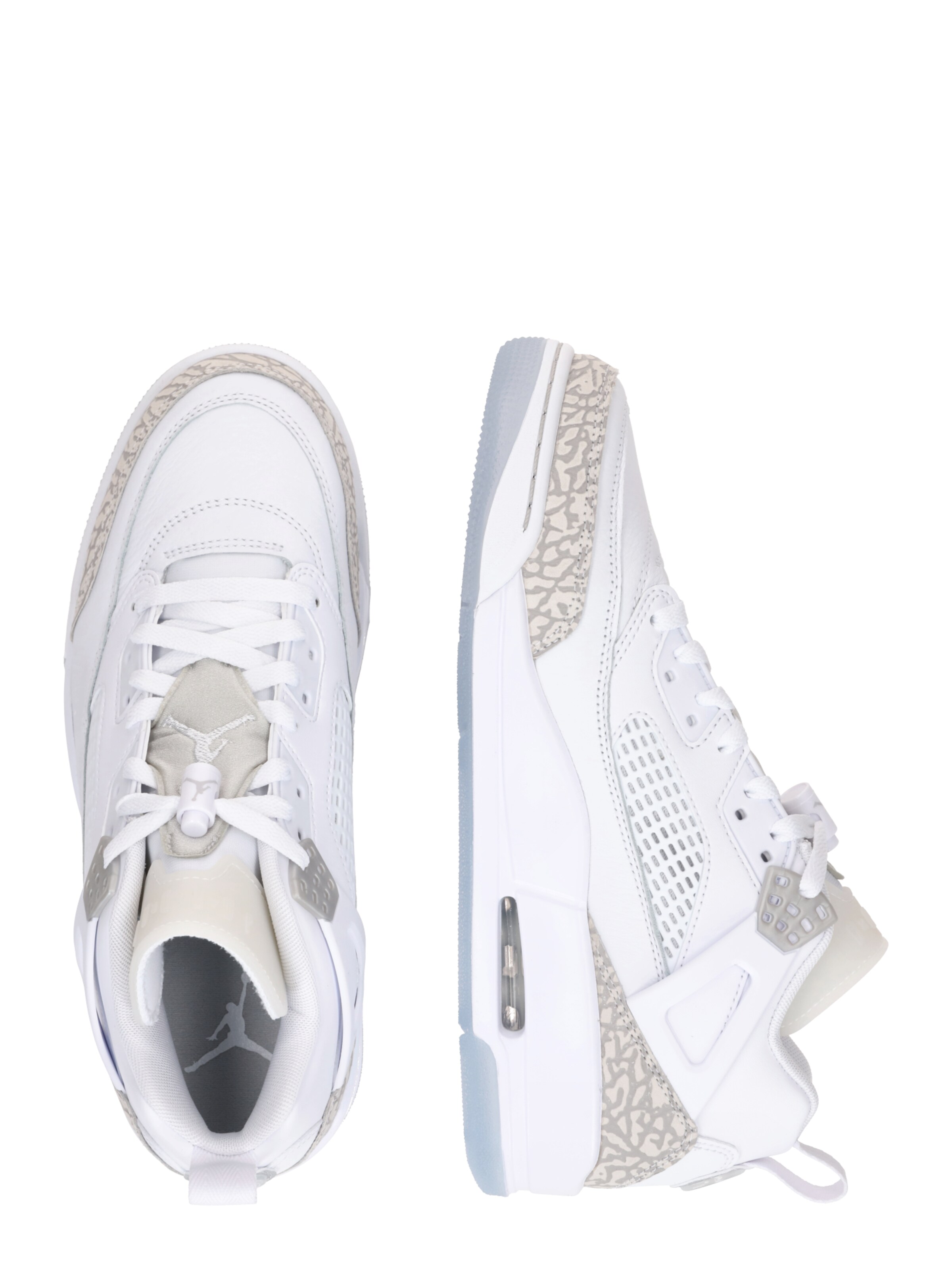 Jordan Schoenen voor heren | Winkel online | ABOUT YOU