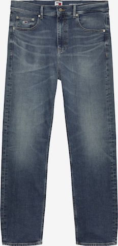 Tommy Jeans Джинсы 'Otis' в Синий: спереди