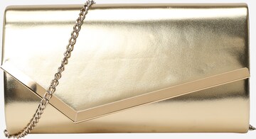 CALL IT SPRING Clutch 'LIEKE' in Gold