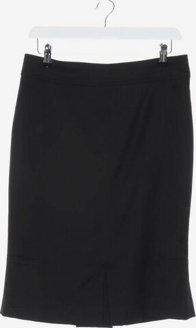 Van Laack Skirt in M in Black: front