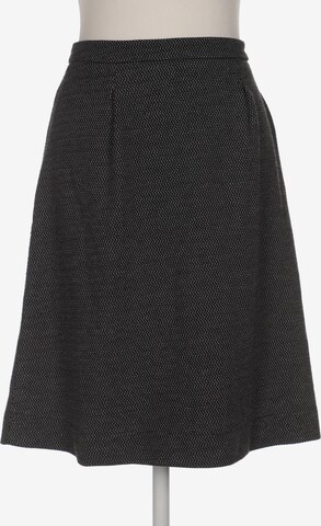 VIVE MARIA Skirt in XL in Black: front