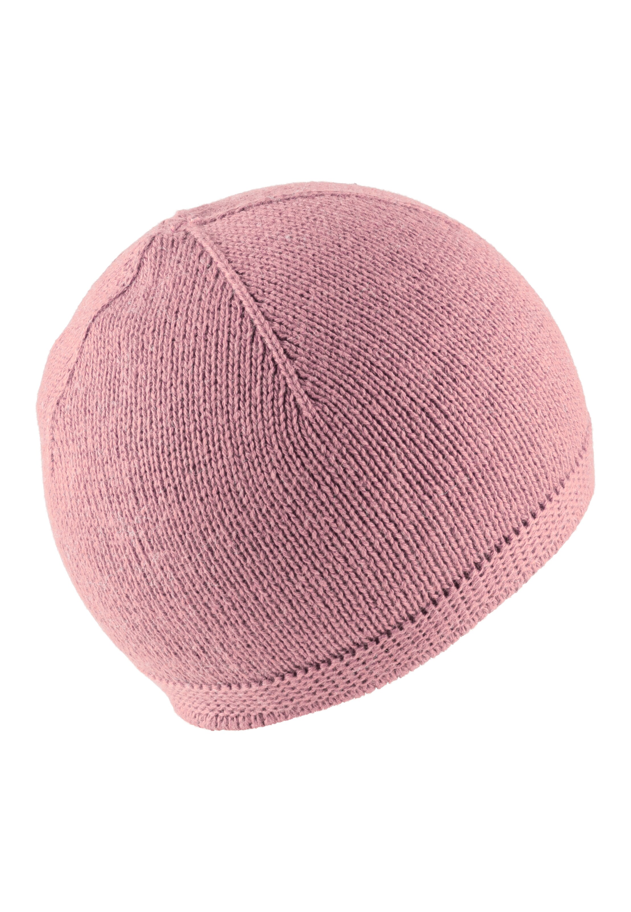 STERNTALER Mütze in Beige