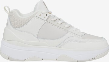 Karl Kani Sneakers in Beige