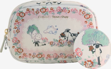 Cath Kidston Bag in Mixed colours: front