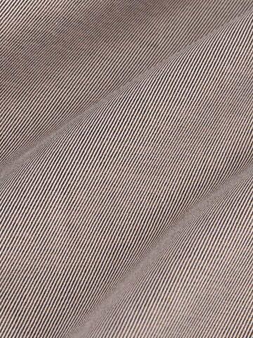 Slim fit Camicia di Next in marrone