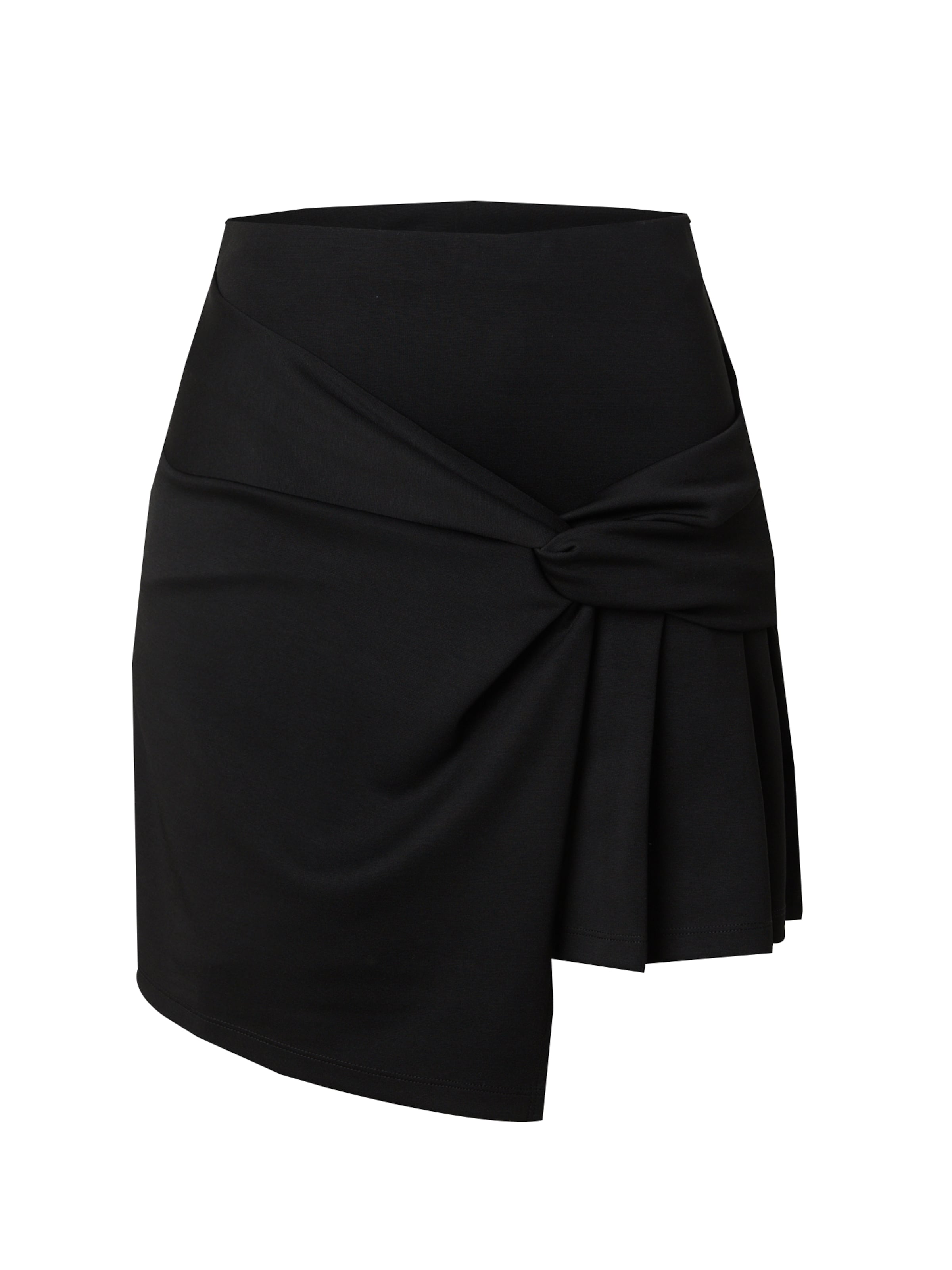 ABOUT YOU Seelik 'Leonore' must, Tootevaade