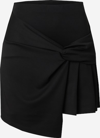 ABOUT YOU Hame 'Leonore' värissä musta, Tuotenäkymä