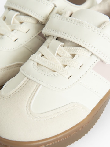 Cool Club Кроссовки в Бежевый