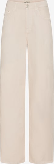 Džinsai iš Gang, spalva – glaisto spalva, Prekių apžvalga