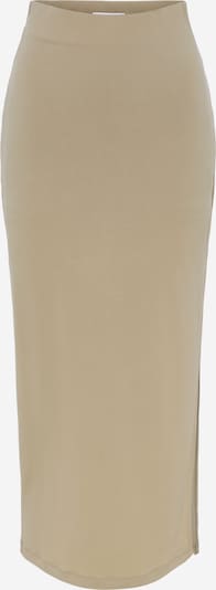 Sijonas 'Albany' iš LeGer by Lena Gercke, spalva – smėlio, Prekių apžvalga