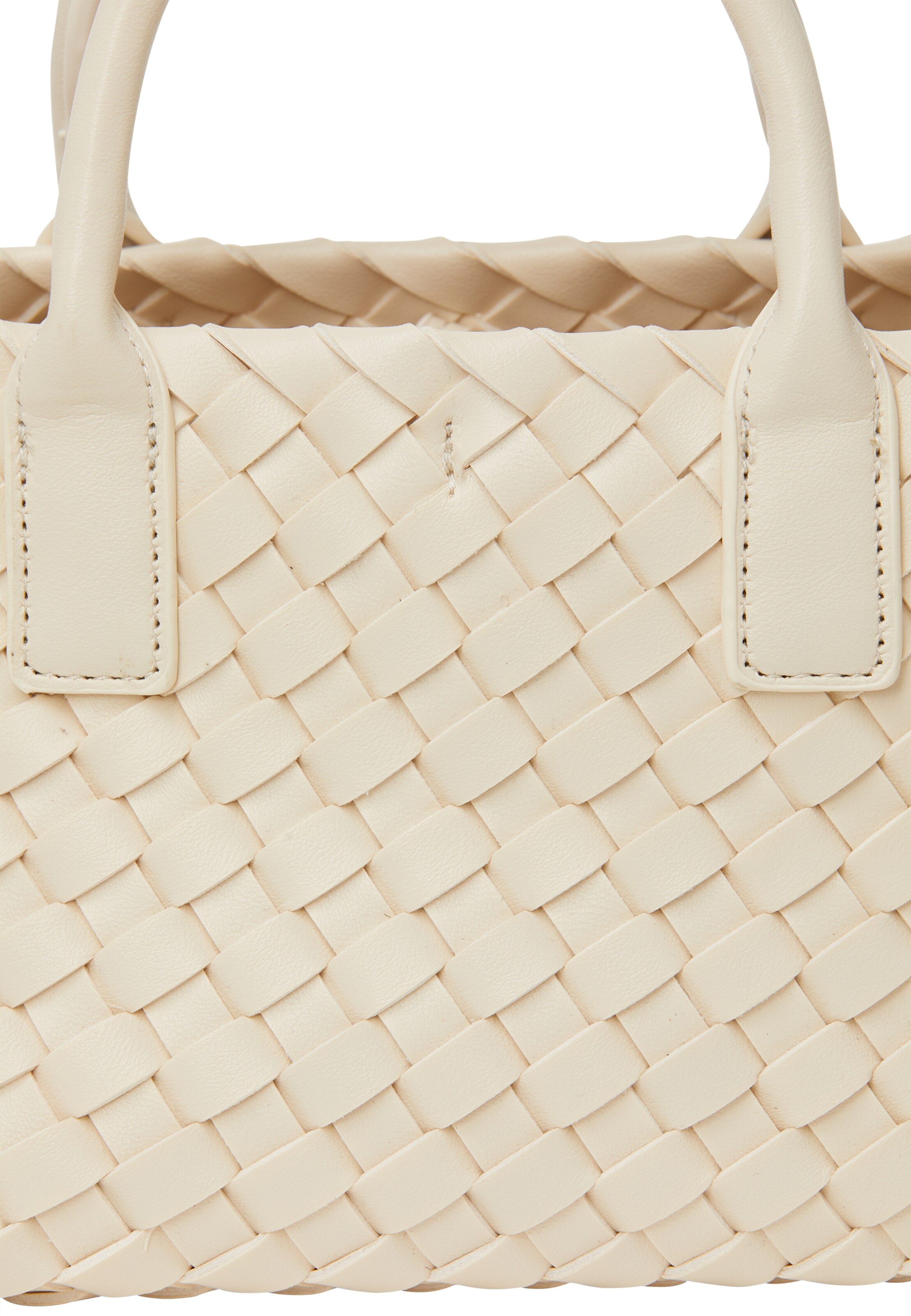 ebeeza Kabelka - Béžová