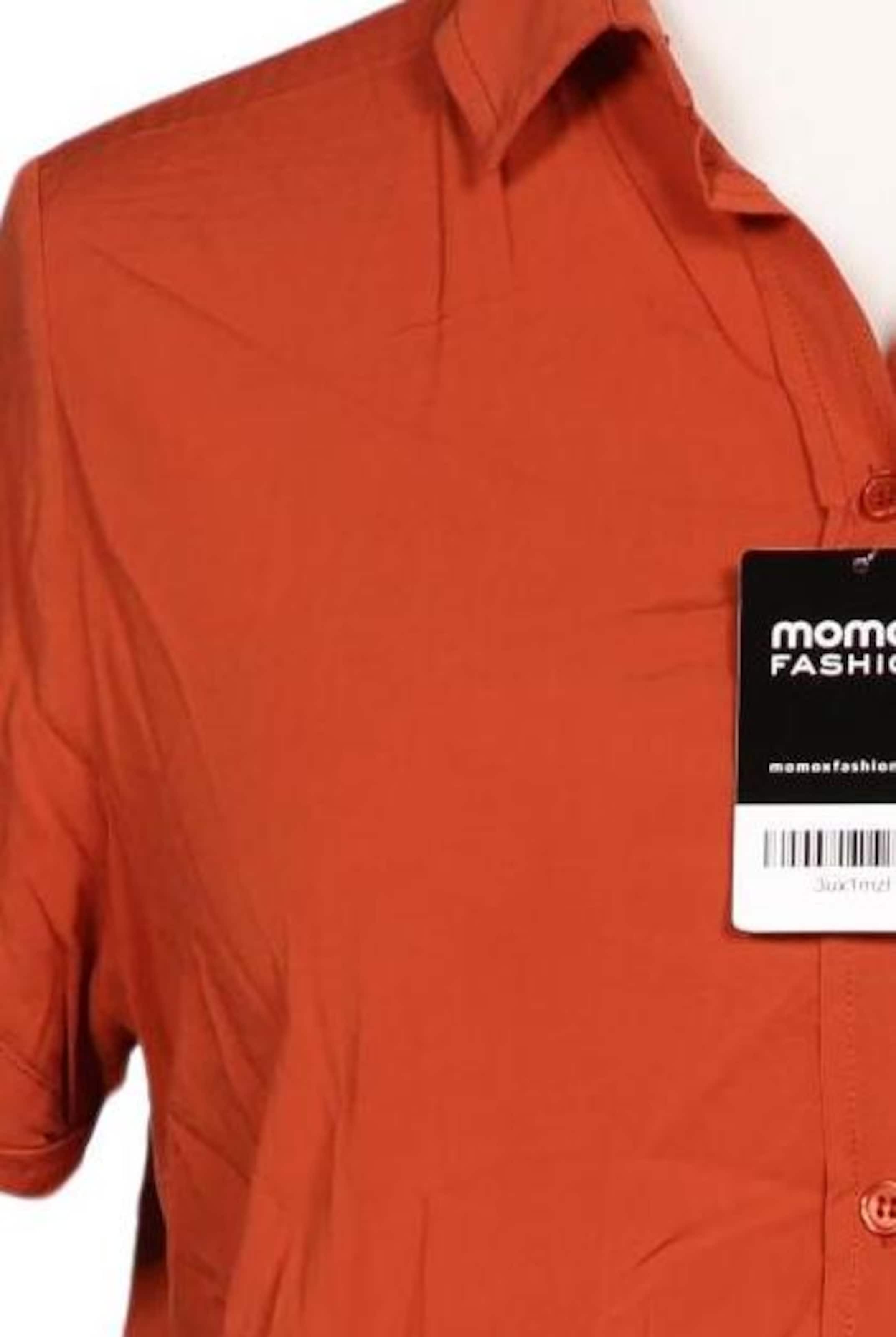 Samsøe Samsøe Blouse & Tunic in 6XL in Orange