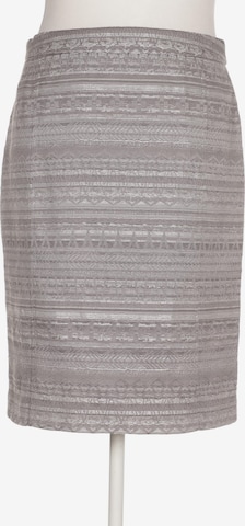 SHEEGO Rock XL in Grau: Vorderseite