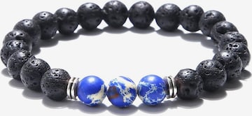 Kim Johanson Bracelet in : front