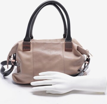 Ted Baker Bag in One size in Brown