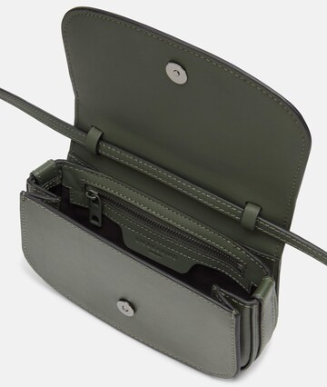 Liebeskind Berlin Crossbody bag in Green