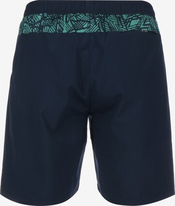 Loosefit Pantalon de sport UMBRO en bleu