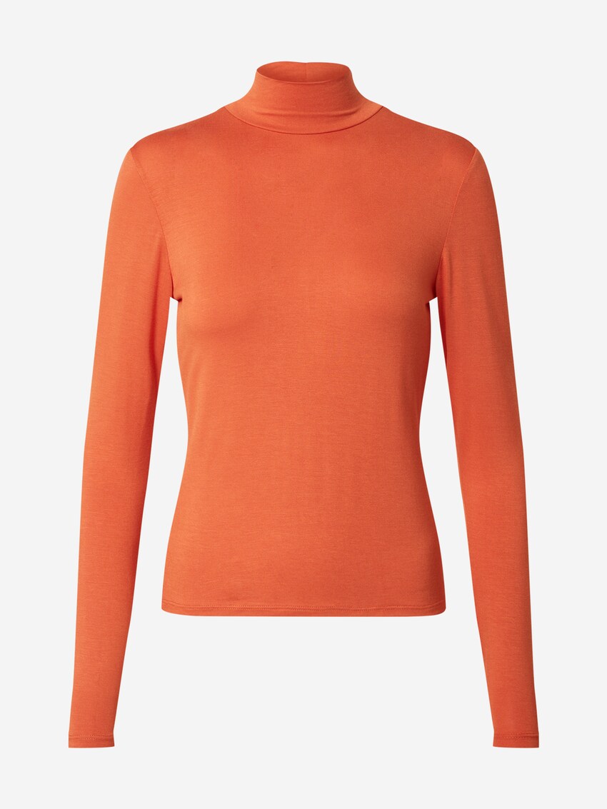 Shirt 'Cassandra'