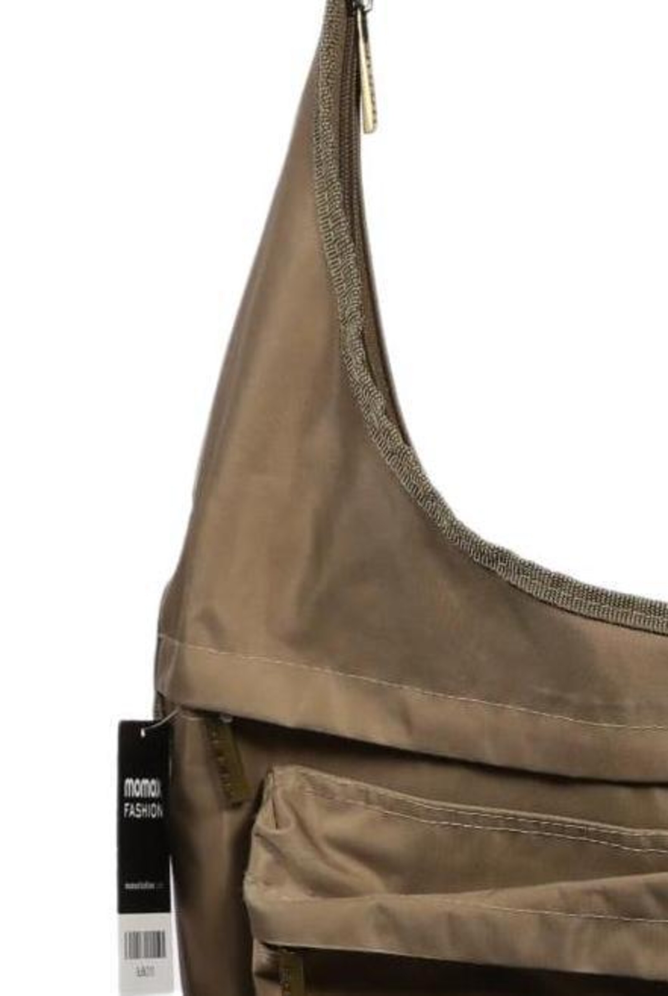 FOSSIL Bag in One size in Brown