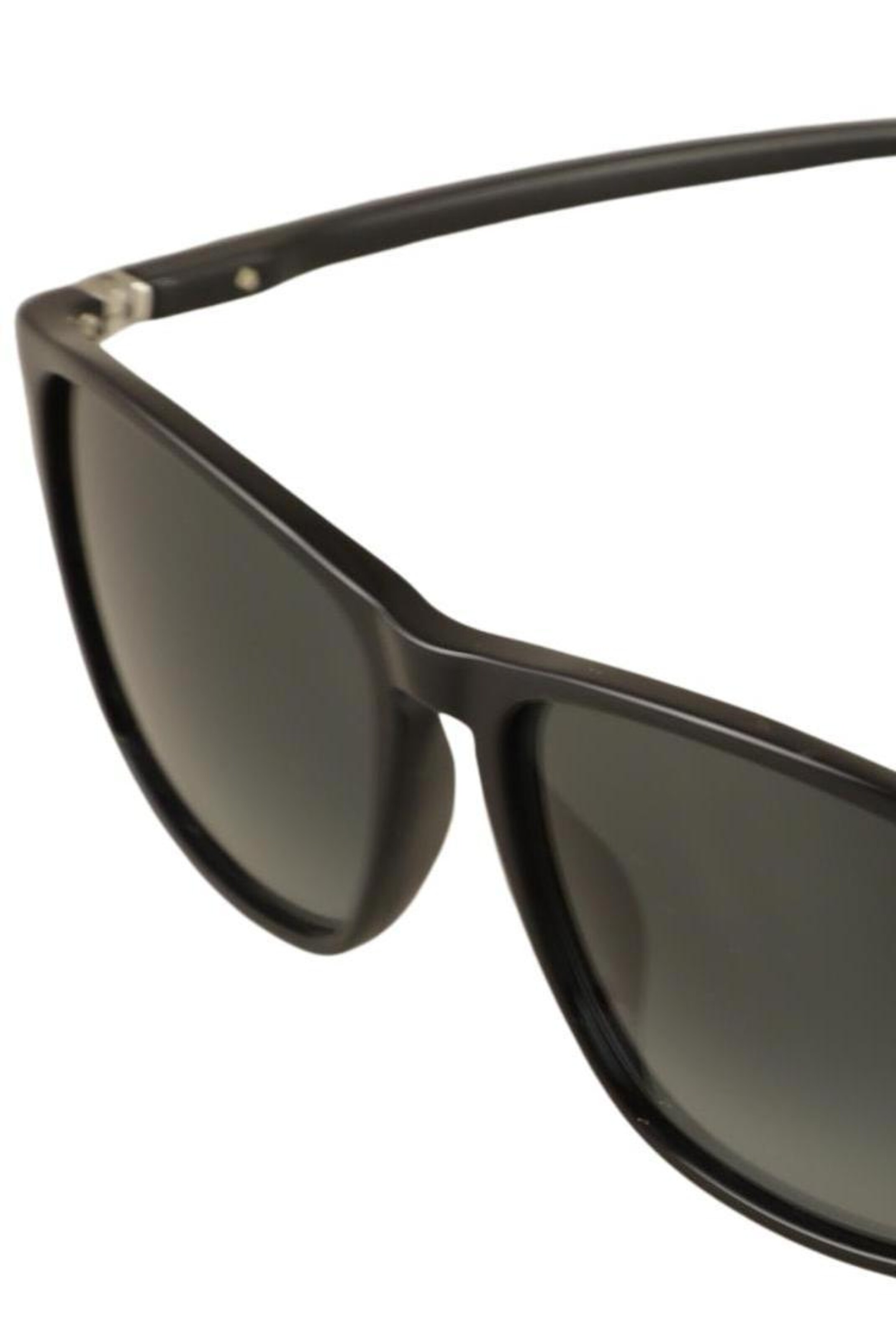BOSS Black Sunglasses in One size in Black