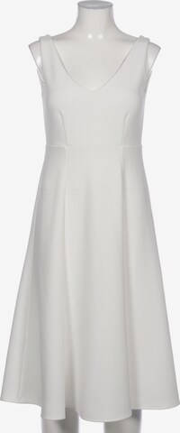 Ana Alcazar Dress in S in White: front