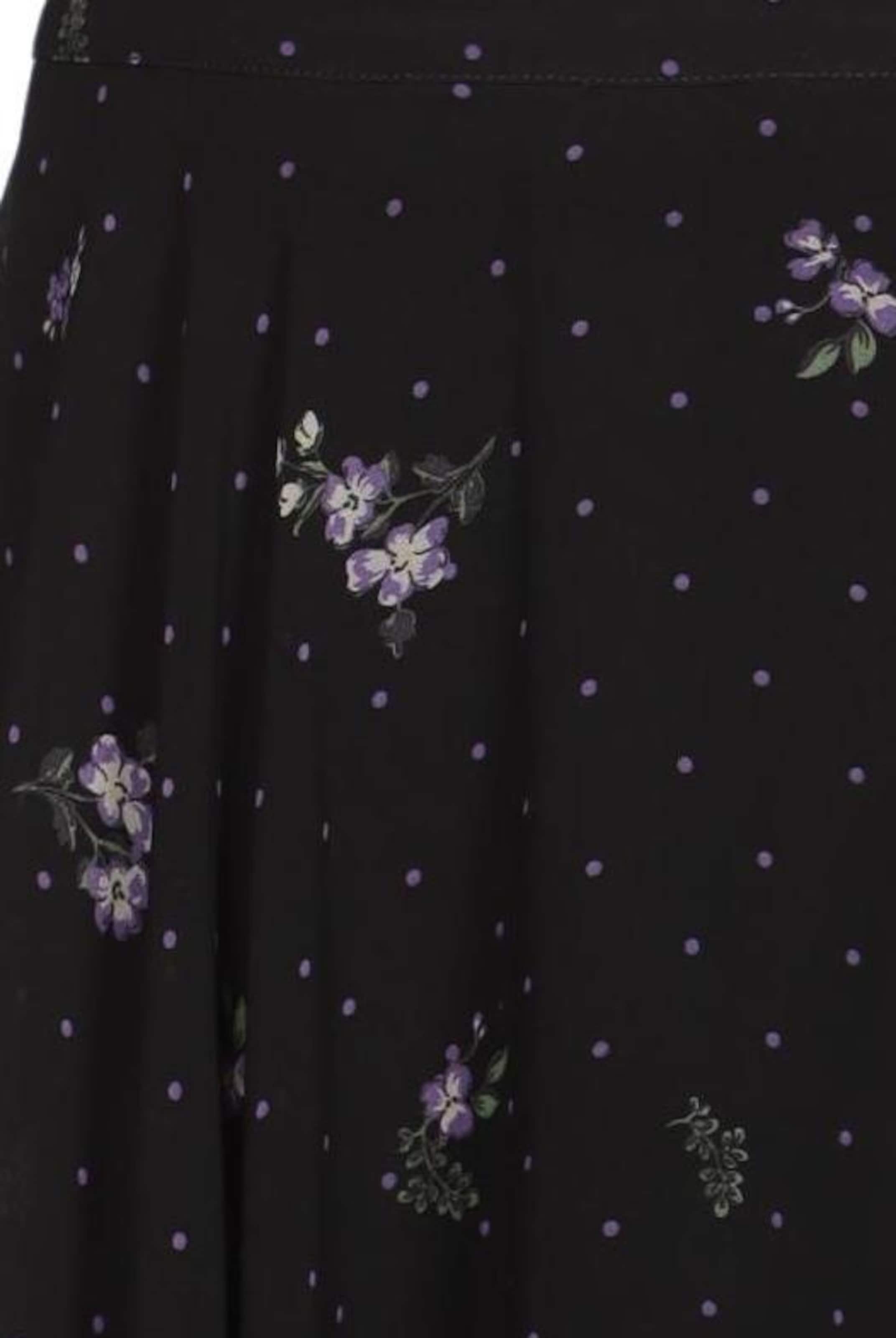 GUESS Rock S in Schwarz