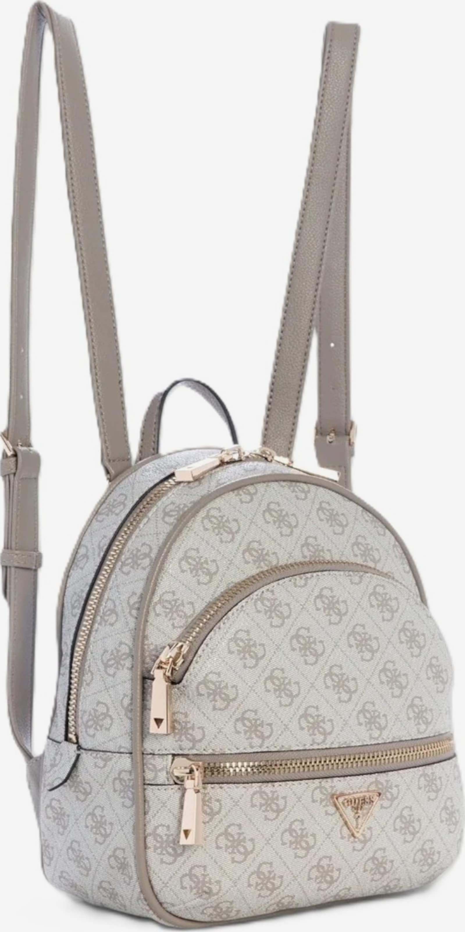 GUESS Backpack  display picture 2