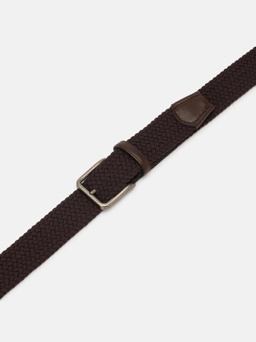Lloyd belts Belt in Brown