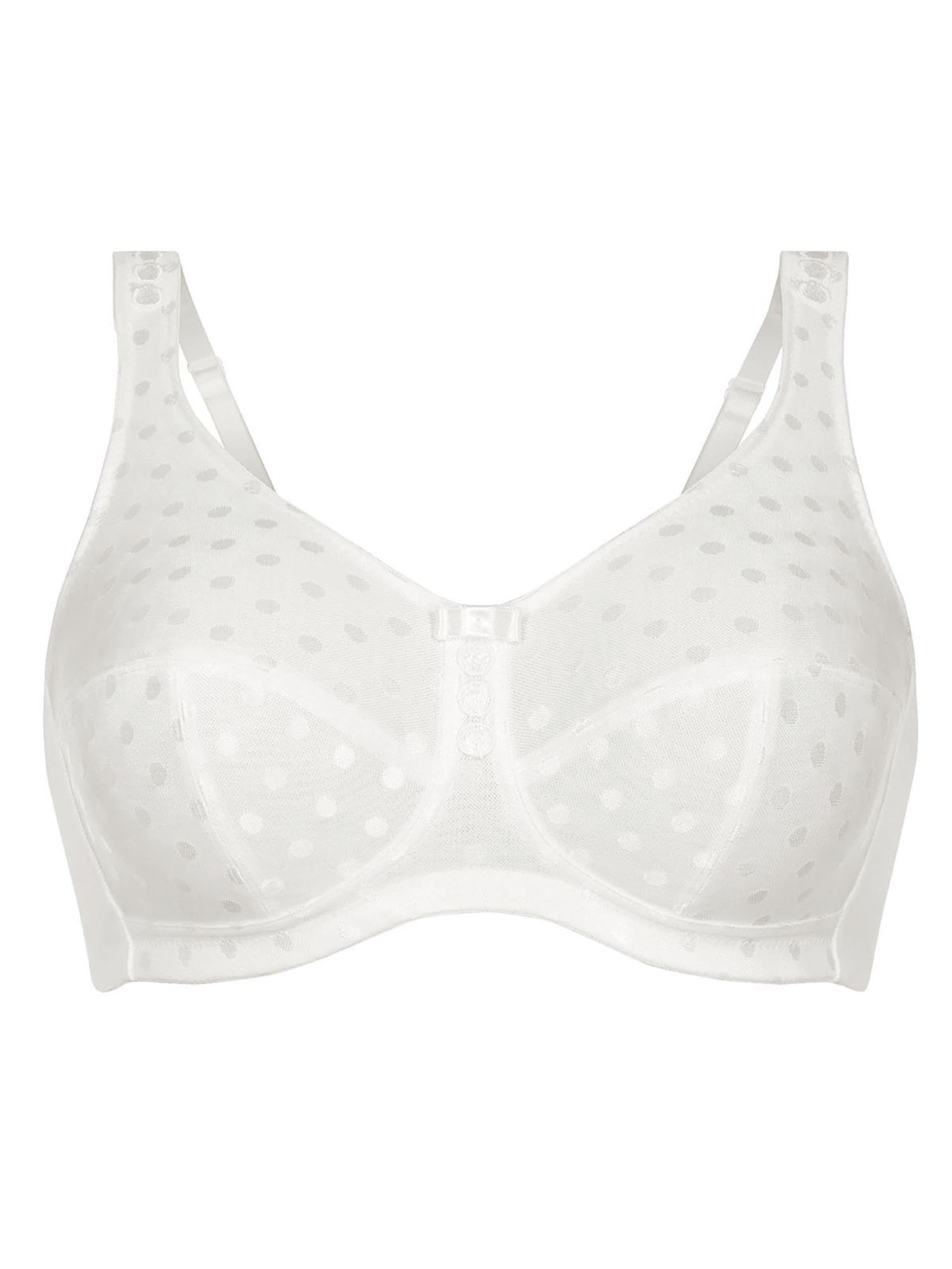 ANITA Bra 'Airita' in Cream, Item view