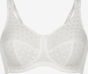 ANITA BH 'Airita' in Beige: Vorderseite