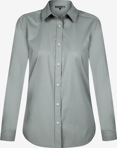 Palaidinė iš Giorgio di Mare, spalva – mėtų spalva, Prekių apžvalga