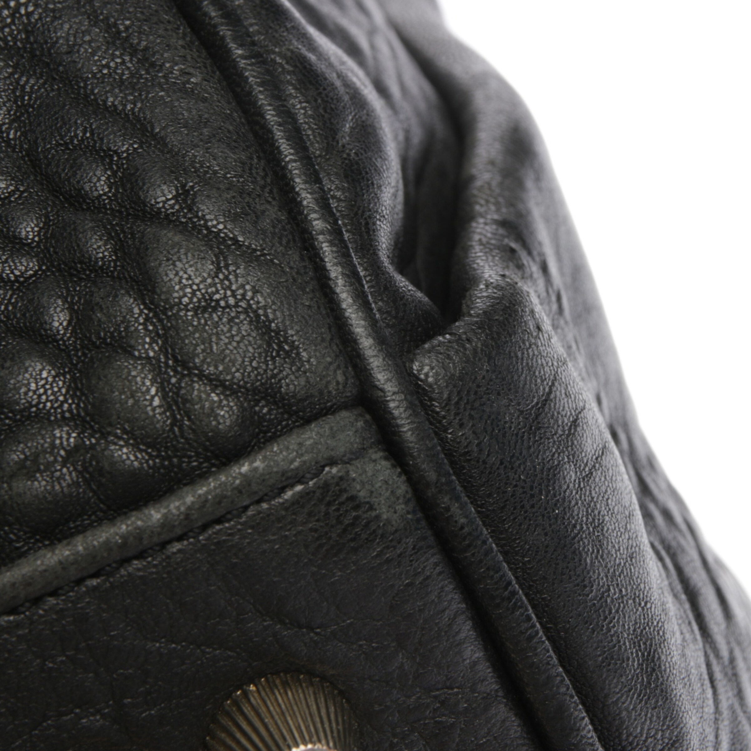 Alexander Wang Bag in One size in Black