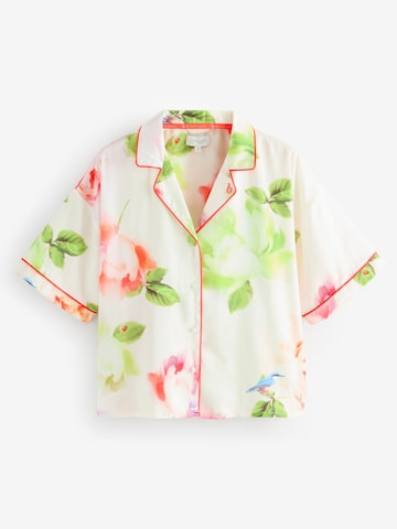 B by Ted Baker Shorty in Beige