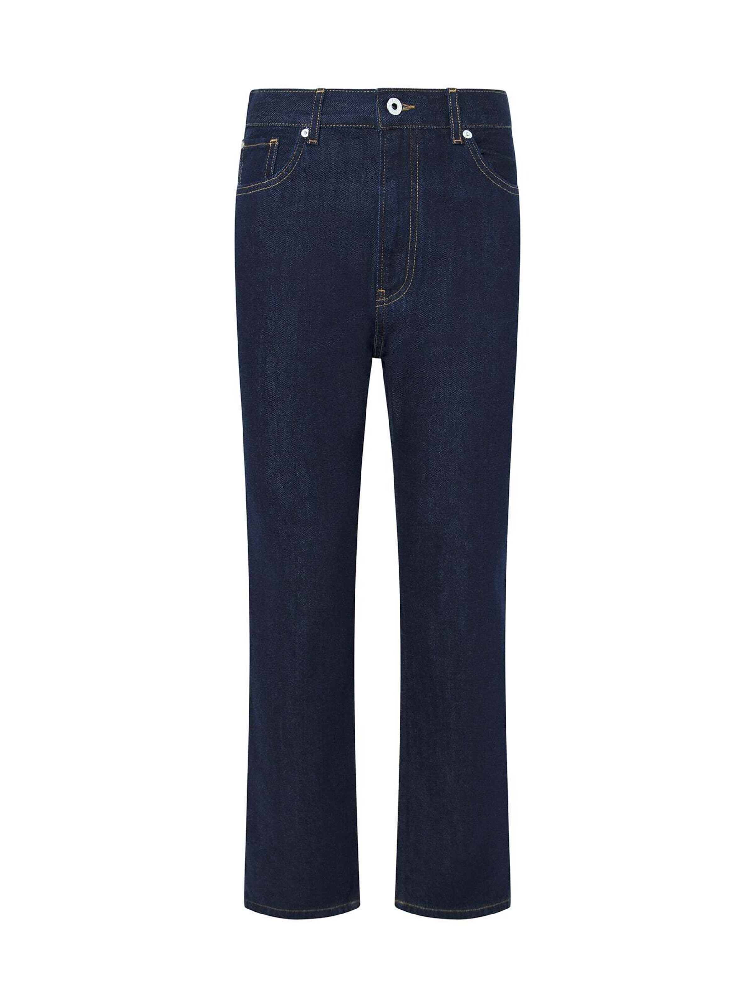 Pepe Jeans Jeans in Blue: front