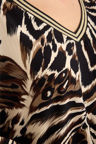 HOME STORE Blouse in Black