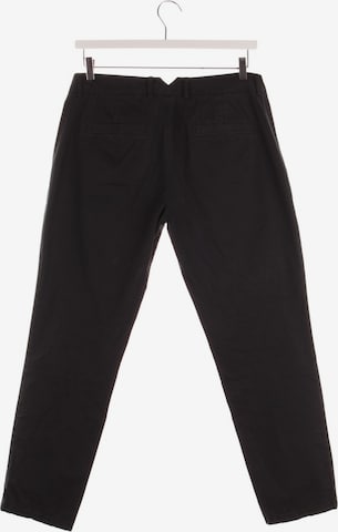 Marc O'Polo Pants in 28 in Blue