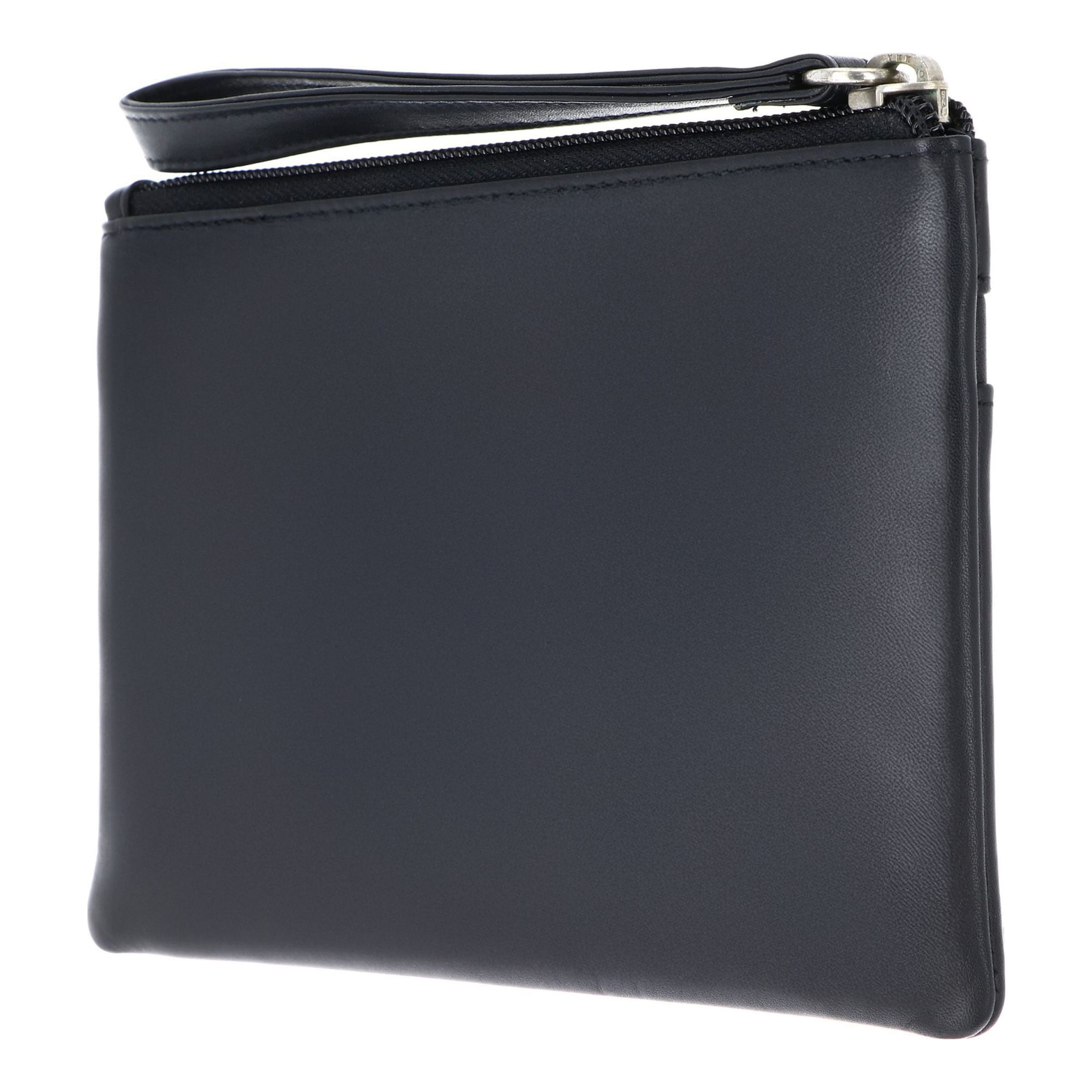 GOLDEN HEAD Smartphone case 'Polo' in Black