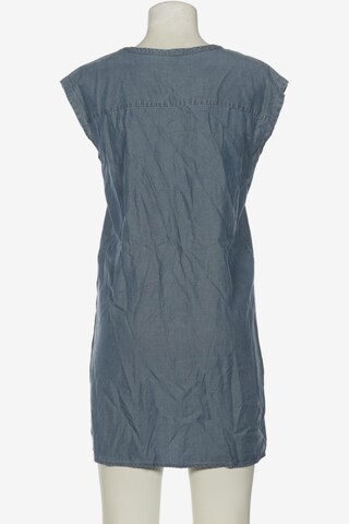 Comptoirs des Cotonniers Dress in L in Blue