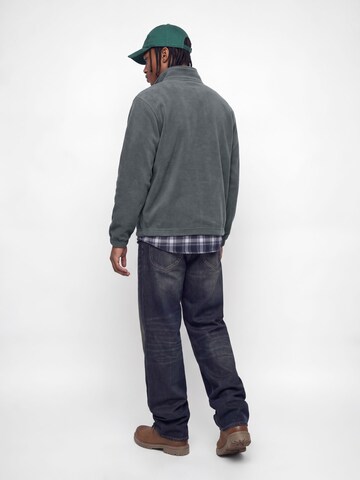 JACK & JONES - Sudadera en gris