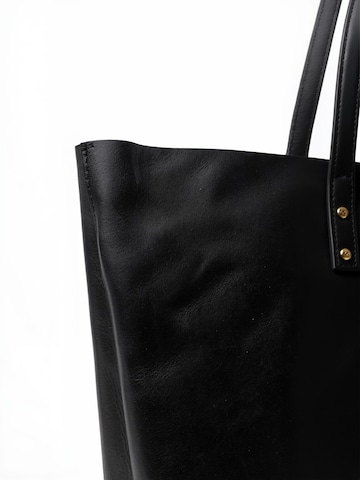RE:DESIGNED Bag ' Oline ' in Schwarz
