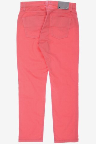 Filippa K Jeans in 29 in Pink