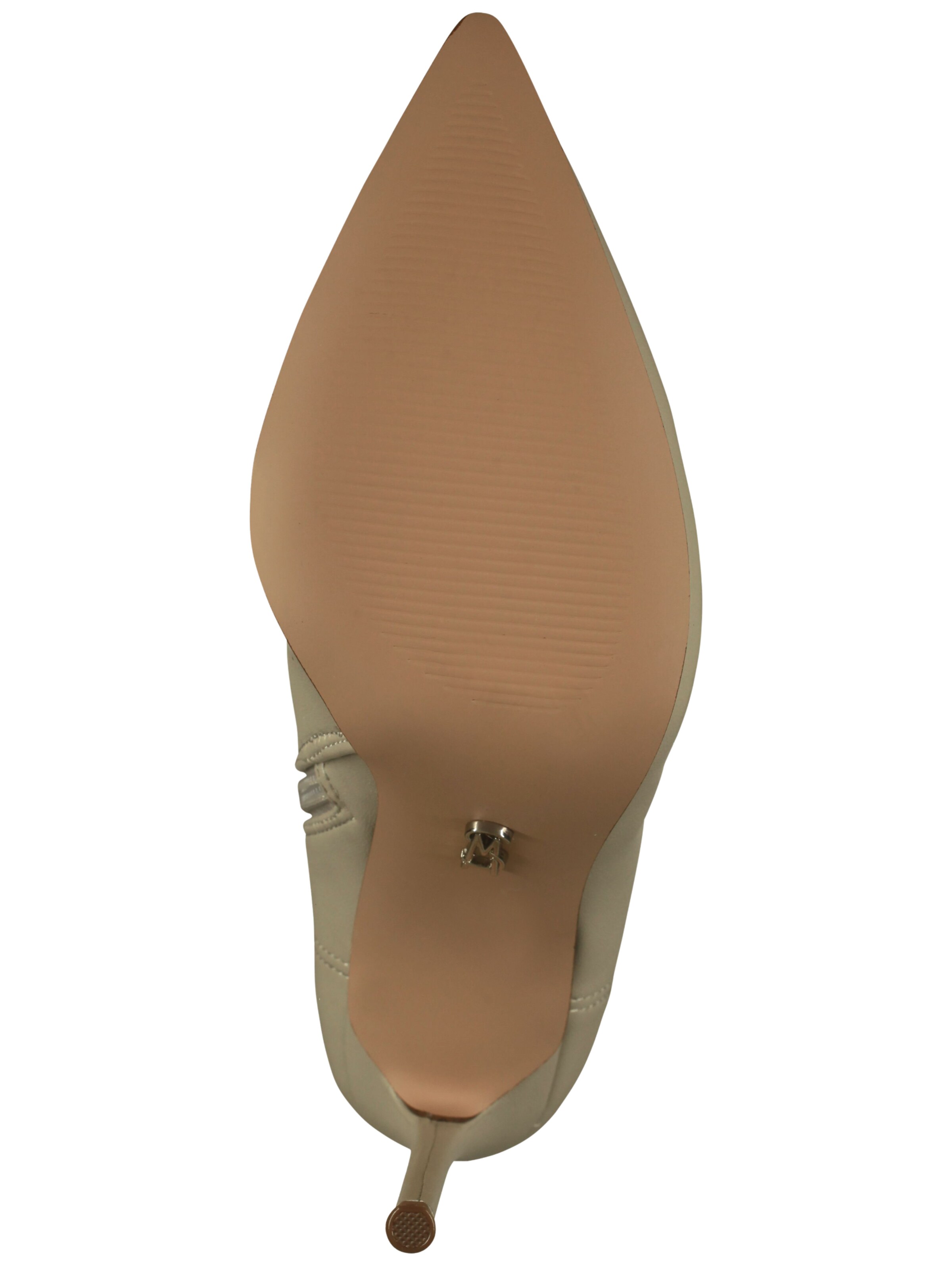 Bottines STEVE MADDEN en gris