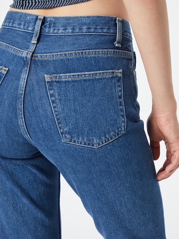 regular Jeans di Carhartt WIP in blu