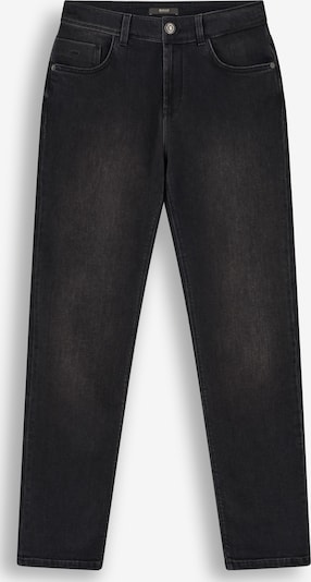 Boggi Milano Jeans in 30 in Black, Item view