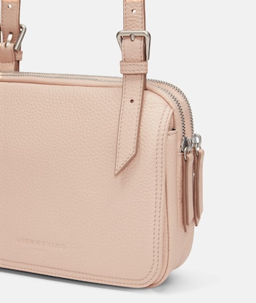 Sac à bandoulière Liebeskind Berlin en beige
