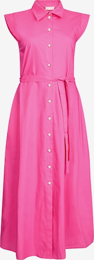 Liu Jo Košulja haljina u roza, Pregled proizvoda