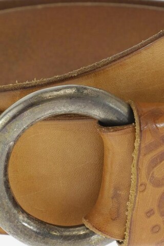 HUGO Belt in One size in Brown